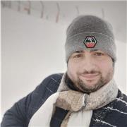 Rattrapage 1er année de BTS MCO / RDC ( CEJM ) , Seconde, 1er et terminal ( en économie / Droit )